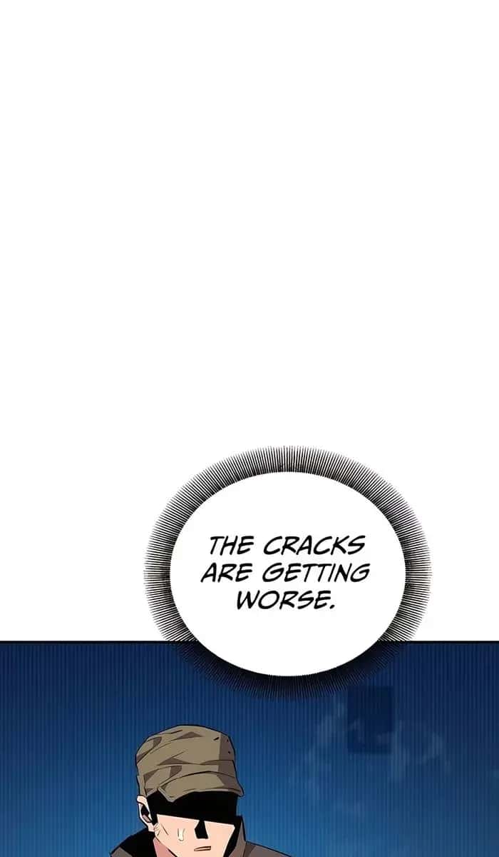 Auto Hunting Chapter 113 Page 106