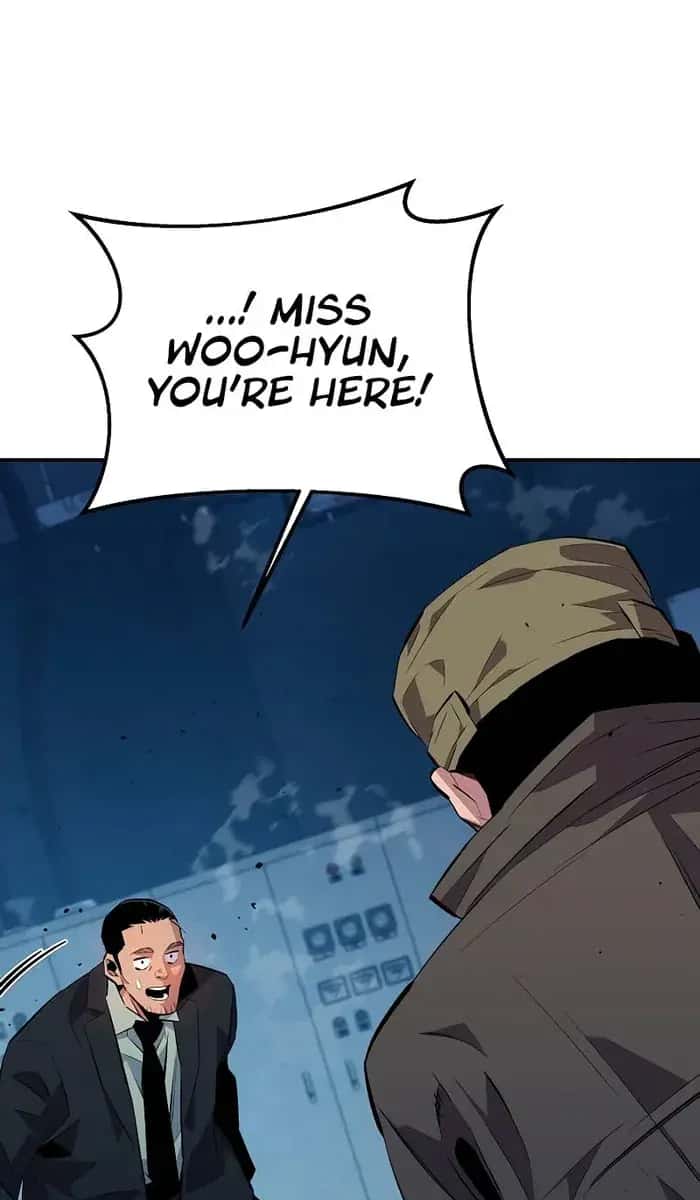 Auto Hunting Chapter 114 Page 5