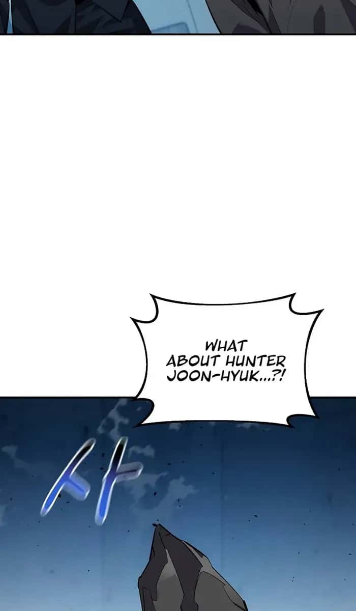 Auto Hunting Chapter 114 Page 6
