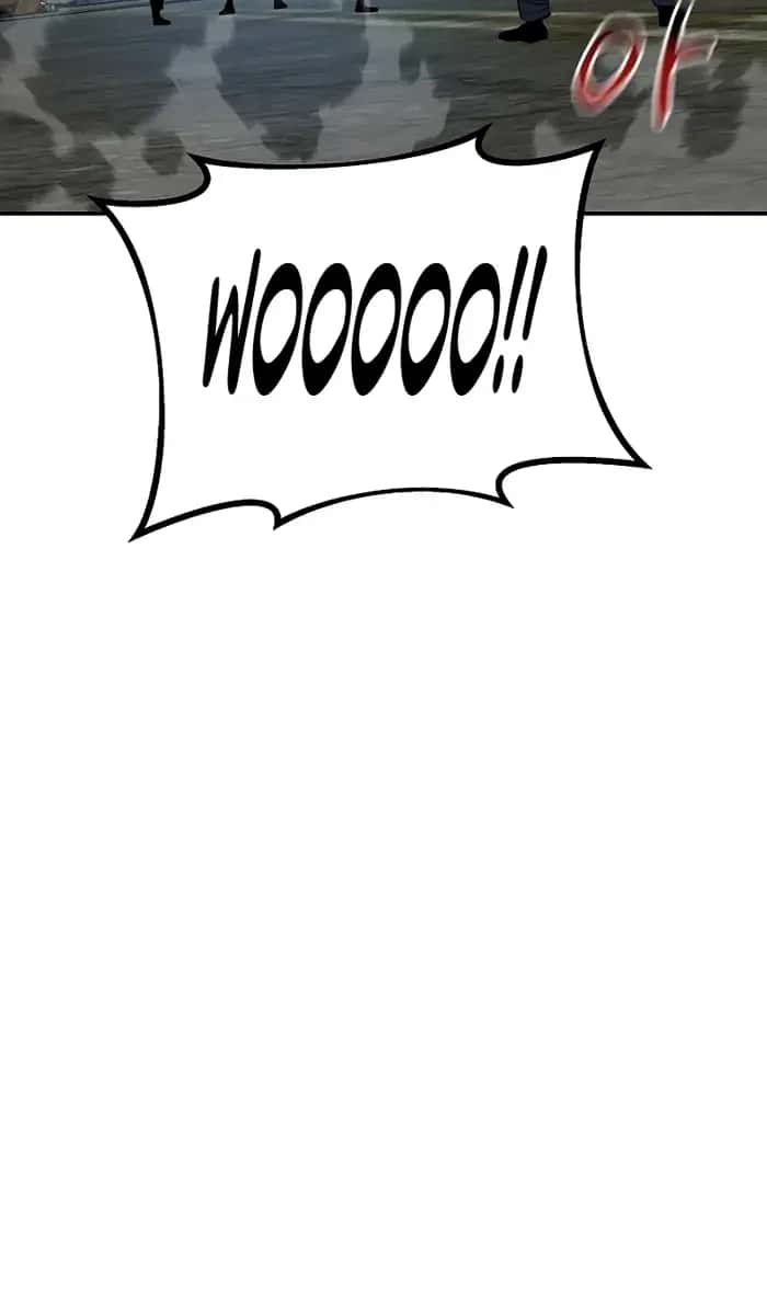 Auto Hunting Chapter 114 Page 30