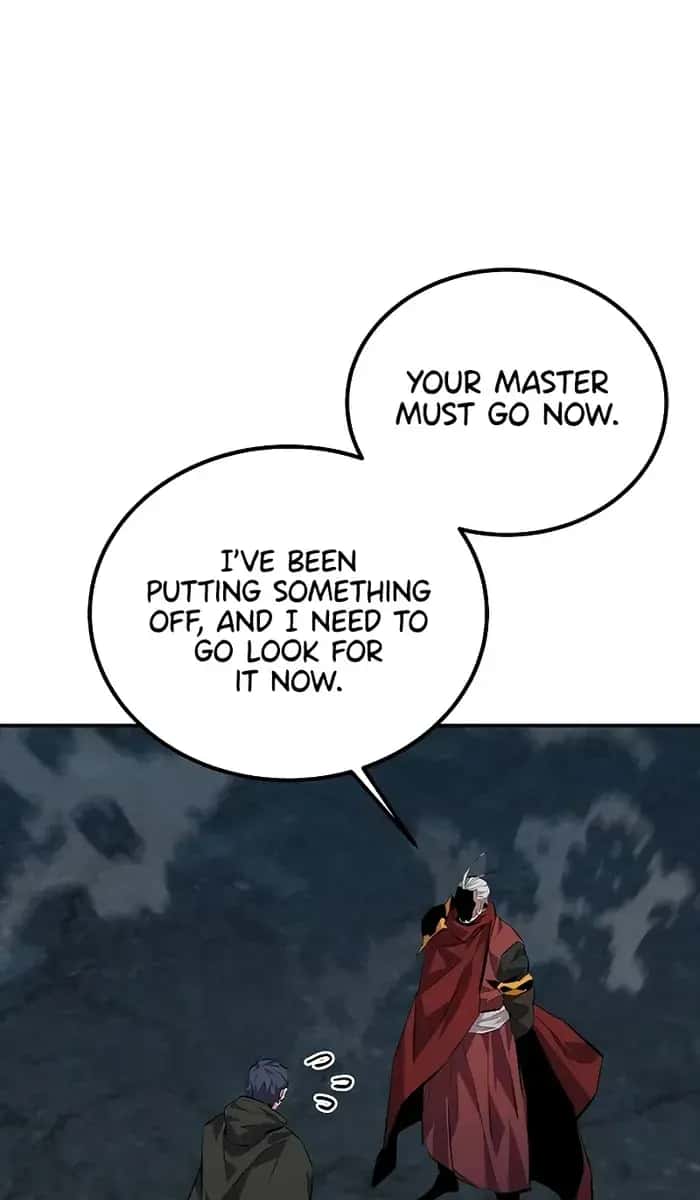 Auto Hunting Chapter 114 Page 40