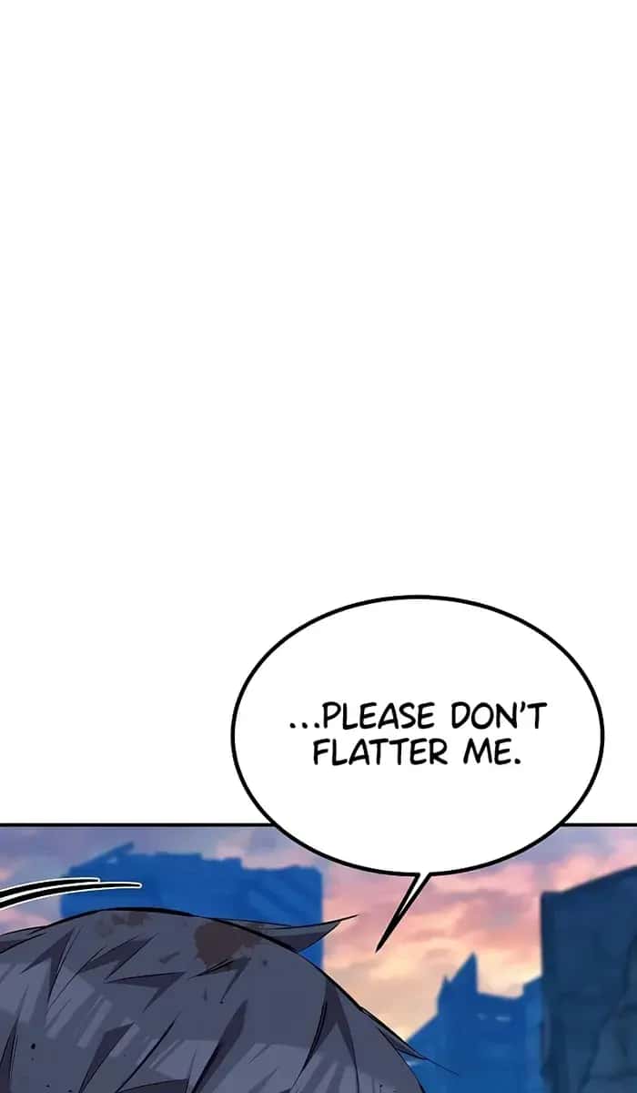 Auto Hunting Chapter 114 Page 47