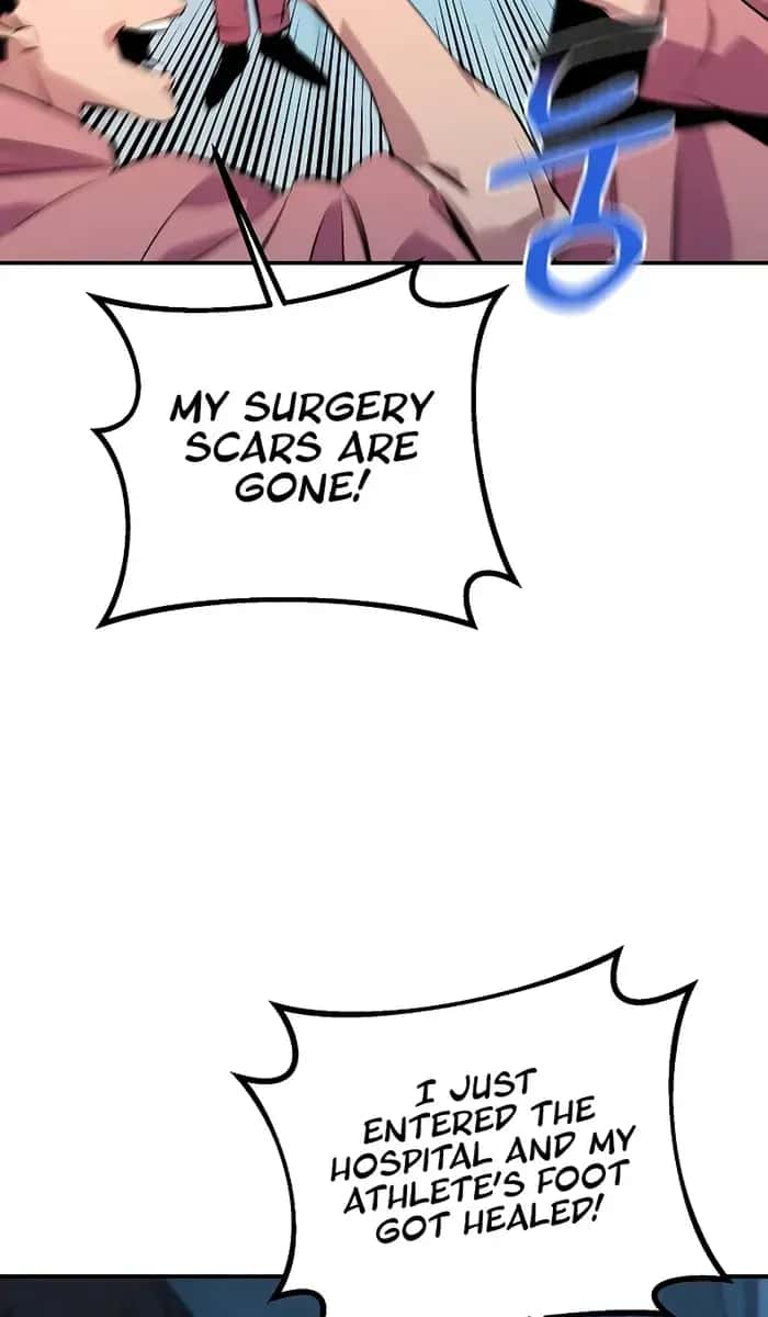 Auto Hunting Chapter 114 Page 53