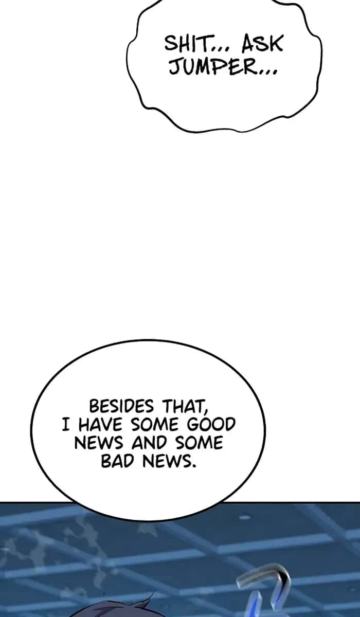 Auto Hunting Chapter 114 Page 58