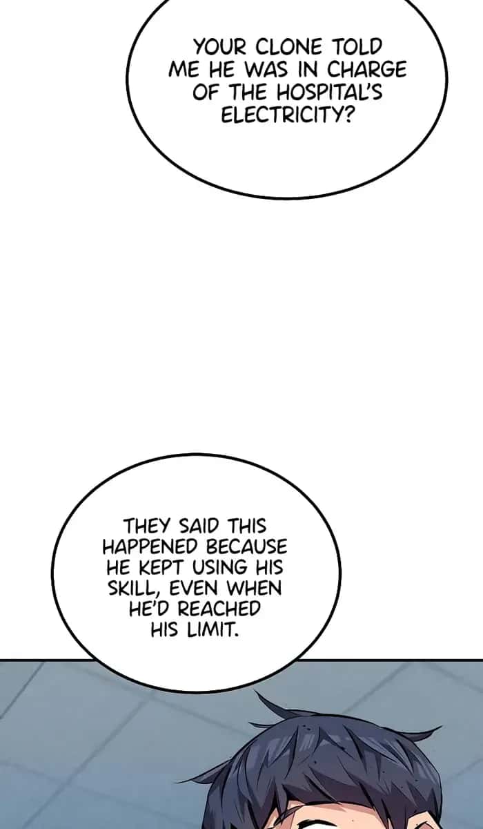 Auto Hunting Chapter 114 Page 64