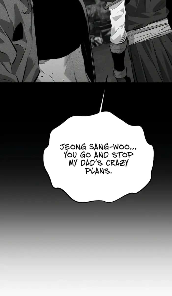 Auto Hunting Chapter 114 Page 69