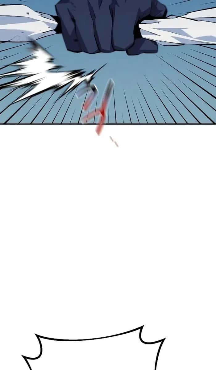 Auto Hunting Chapter 114 Page 75