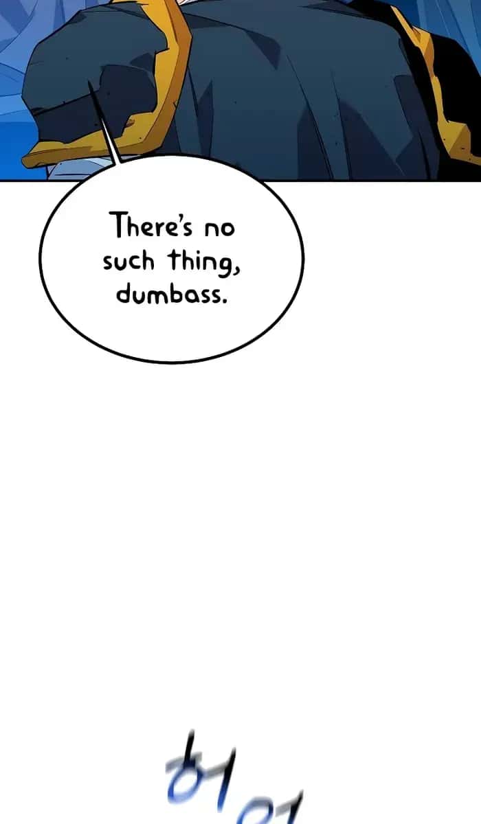 Auto Hunting Chapter 114 Page 81