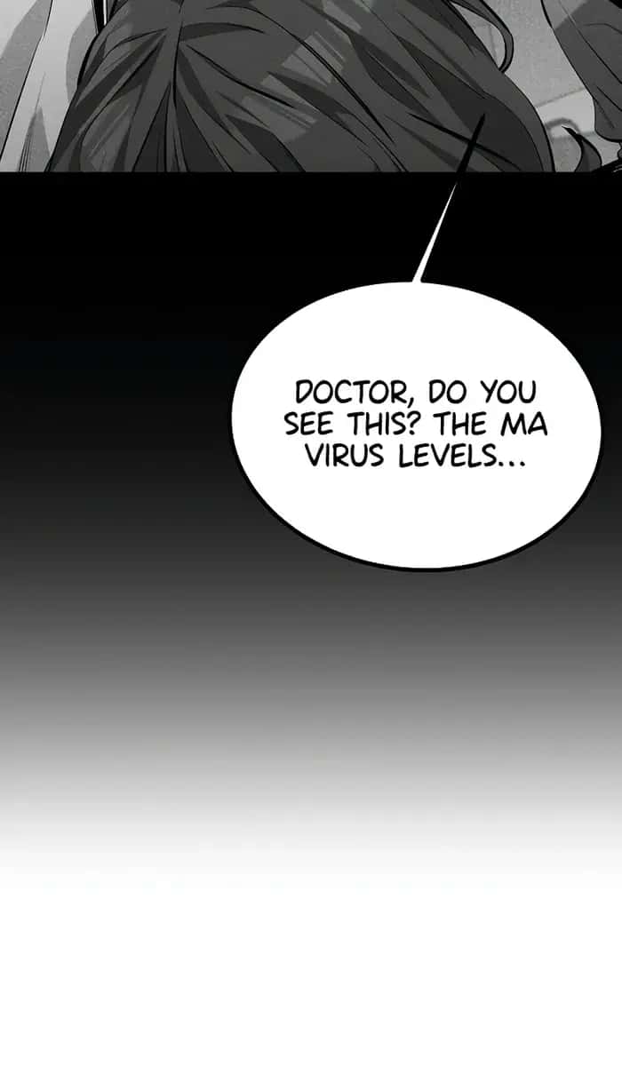 Auto Hunting Chapter 114 Page 99