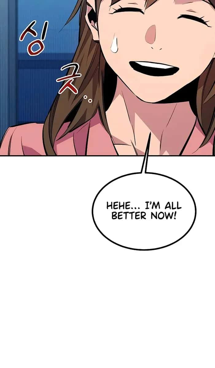 Auto Hunting Chapter 114 Page 103