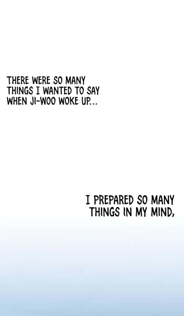 Auto Hunting Chapter 114 Page 104