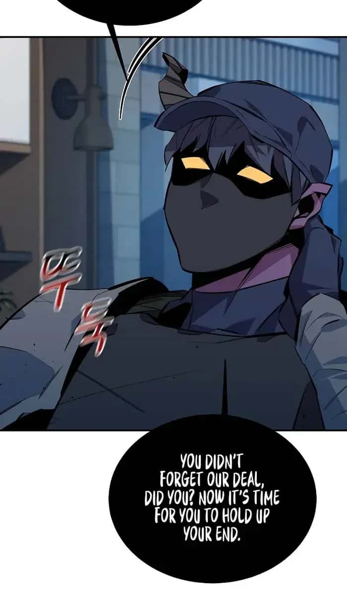 Auto Hunting Chapter 114 Page 147