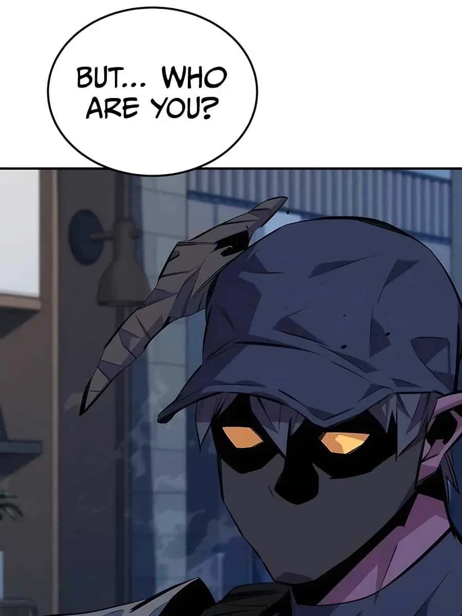 Auto Hunting Chapter 115 Page 5