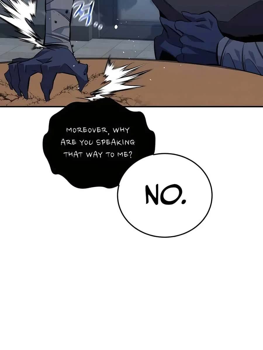 Auto Hunting Chapter 115 Page 14