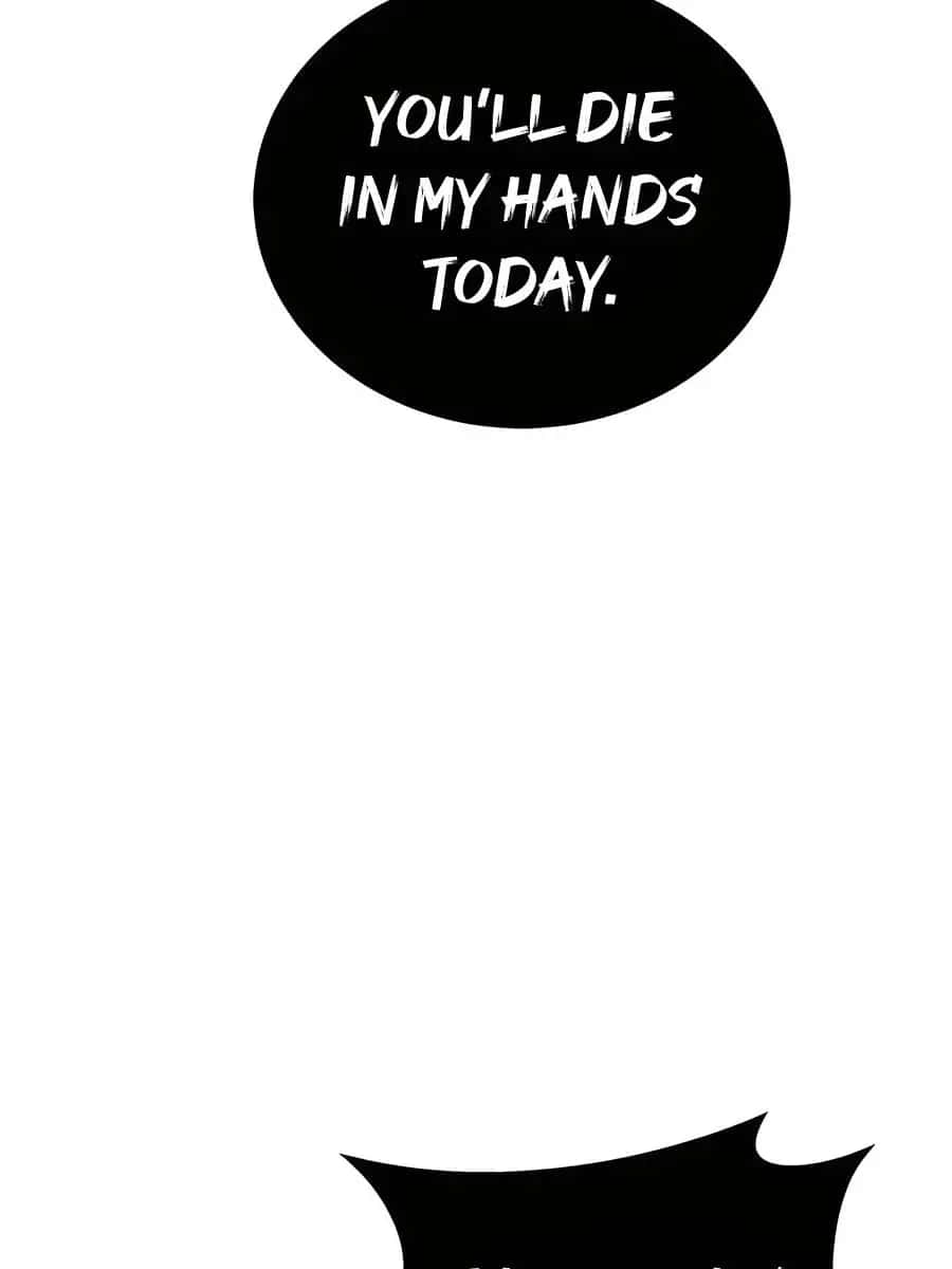 Auto Hunting Chapter 115 Page 21