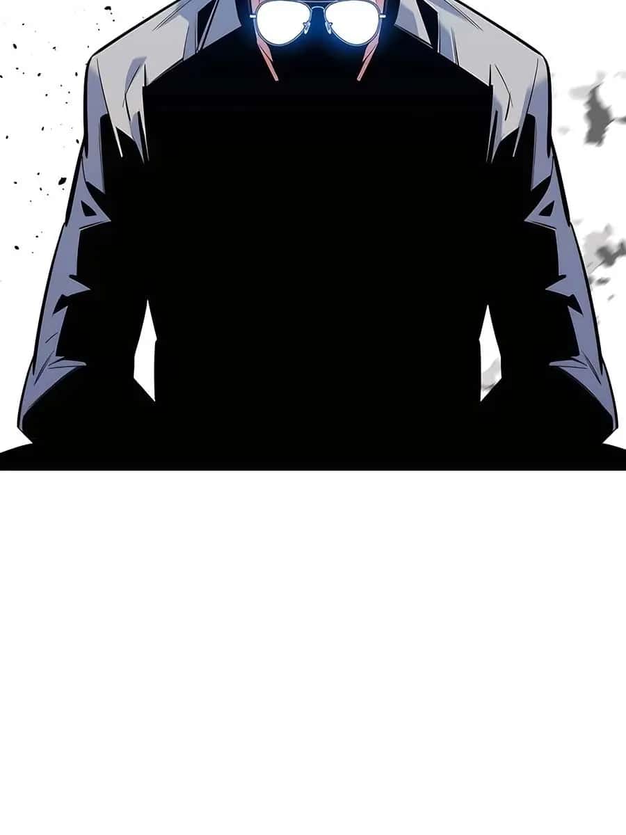 Auto Hunting Chapter 115 Page 32