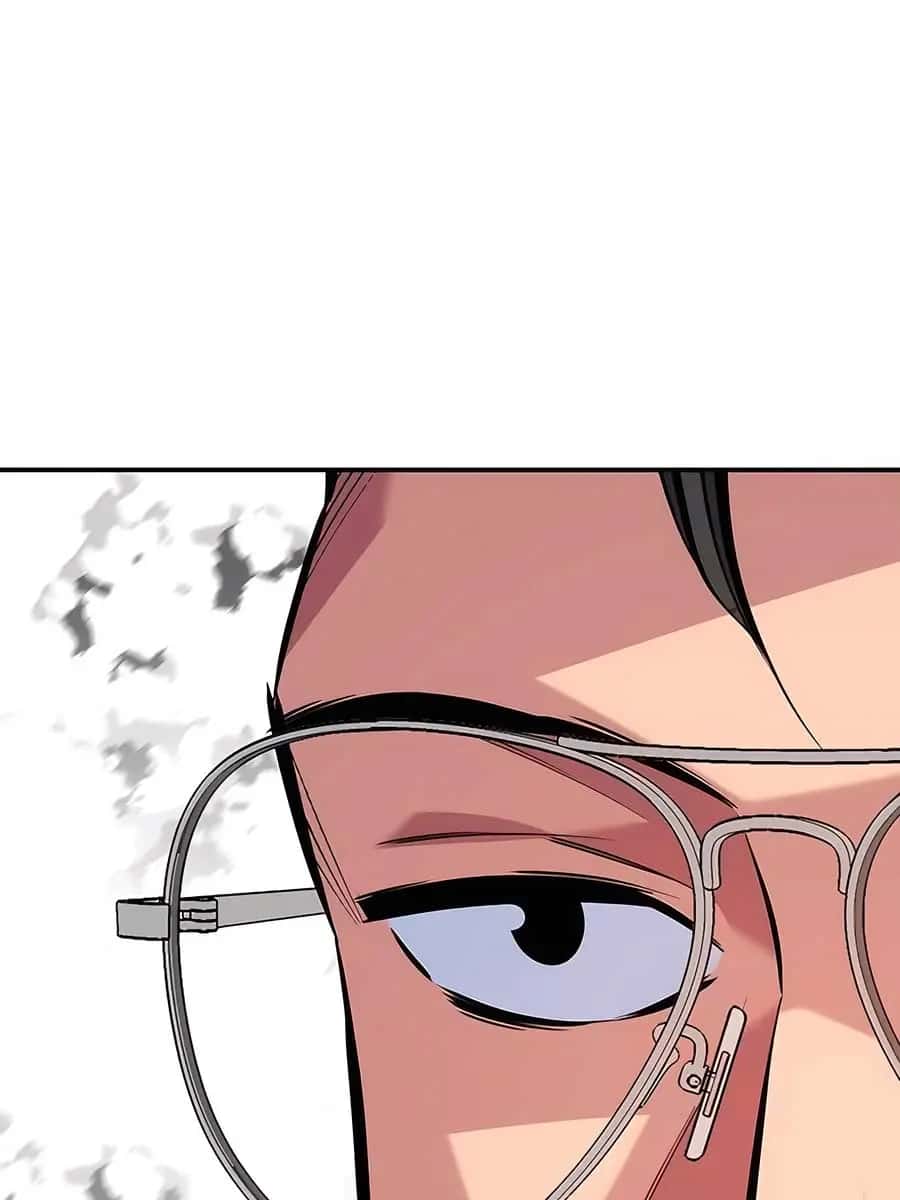 Auto Hunting Chapter 115 Page 33