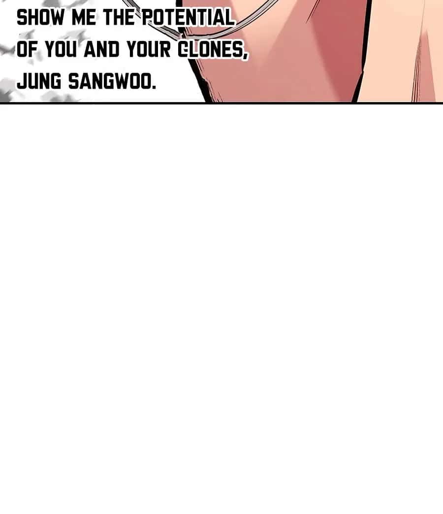 Auto Hunting Chapter 115 Page 34