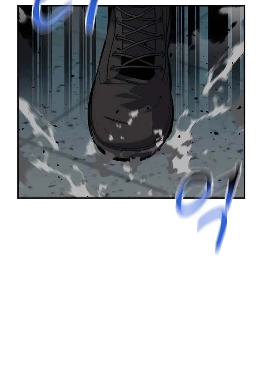 Auto Hunting Chapter 115 Page 40