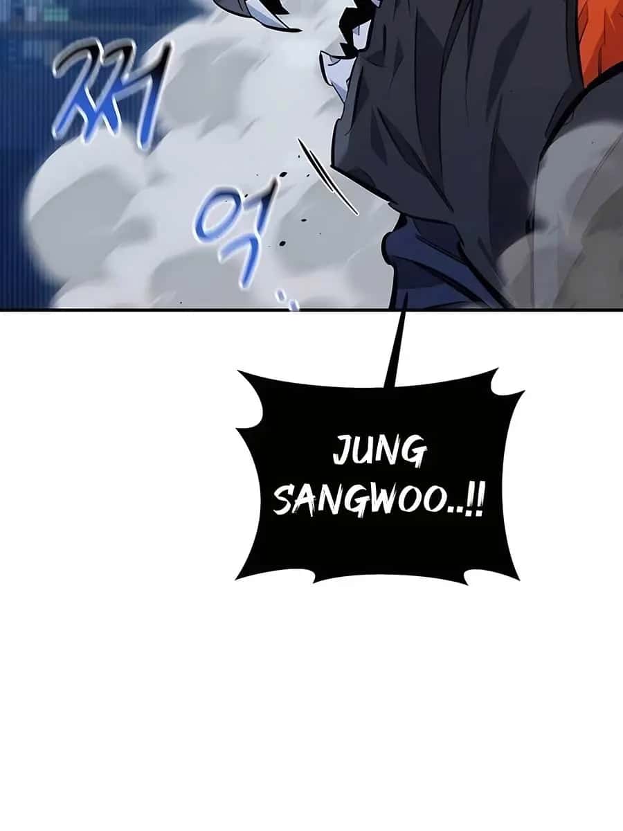 Auto Hunting Chapter 115 Page 48