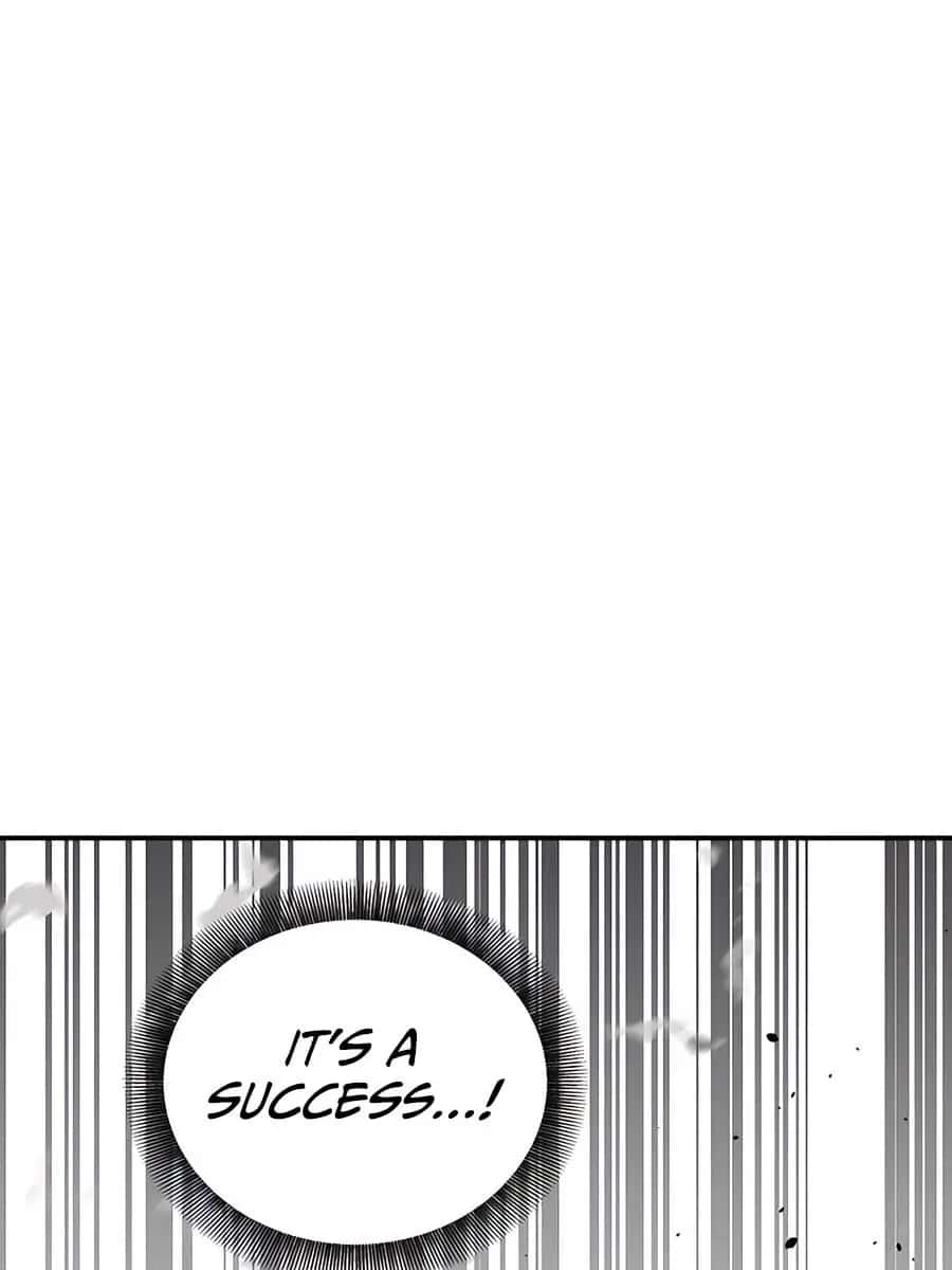 Auto Hunting Chapter 115 Page 51