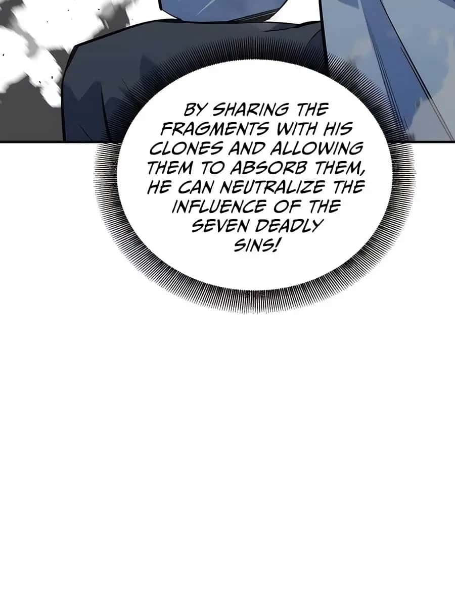 Auto Hunting Chapter 115 Page 53