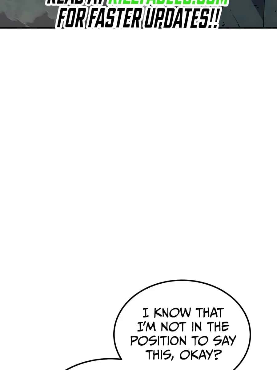 Auto Hunting Chapter 115 Page 71