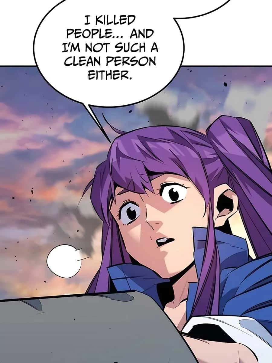 Auto Hunting Chapter 115 Page 72