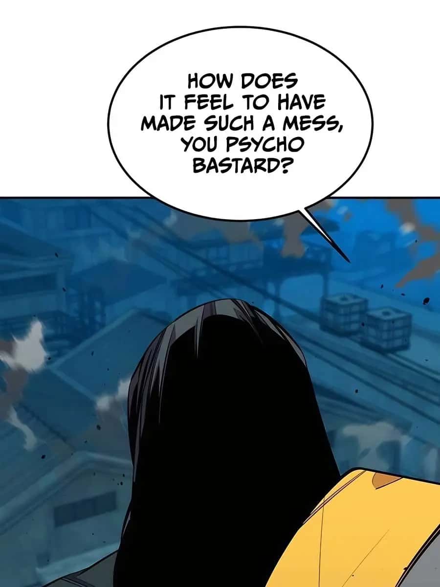 Auto Hunting Chapter 115 Page 74