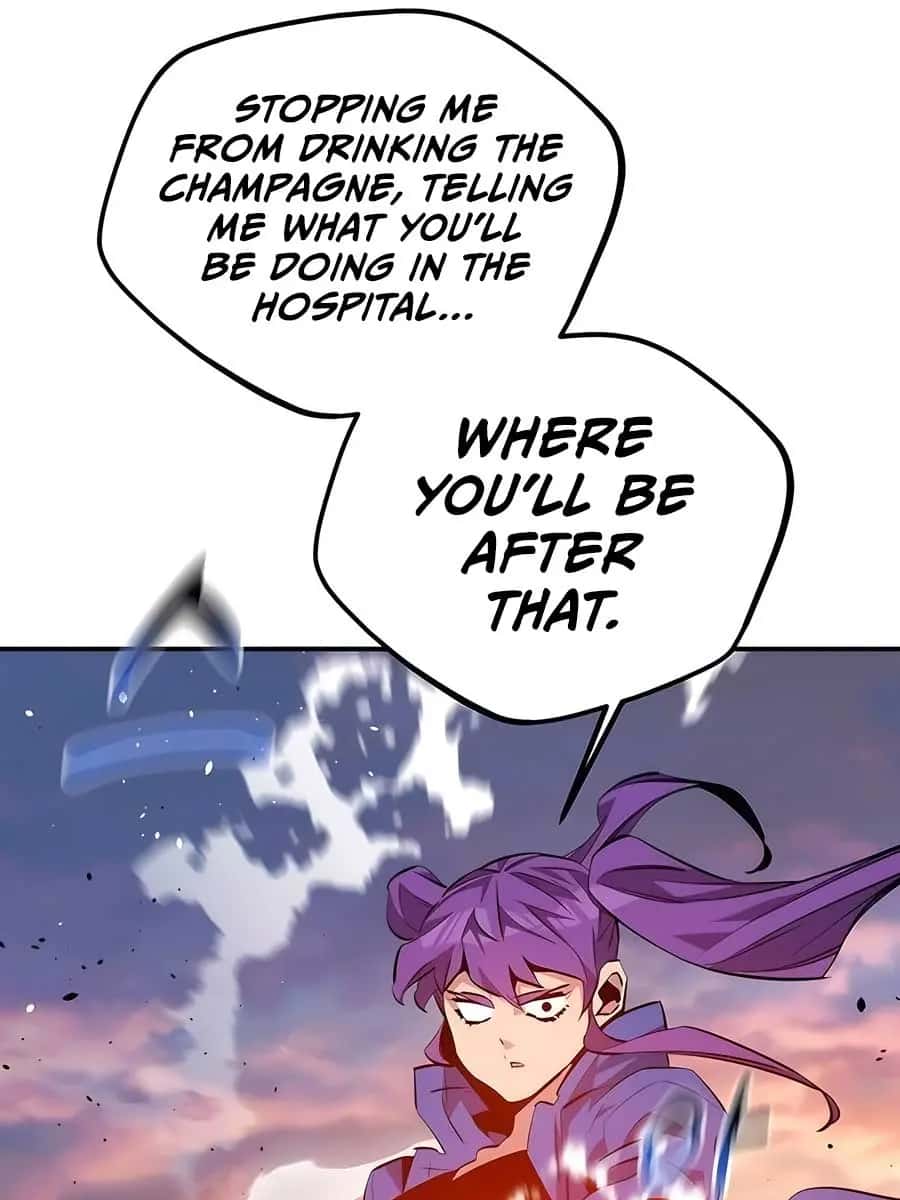 Auto Hunting Chapter 115 Page 79