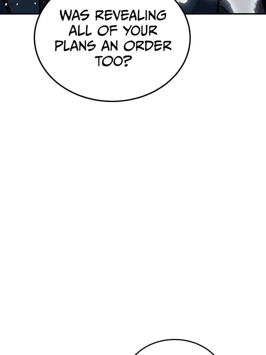 Auto Hunting Chapter 115 Page 81