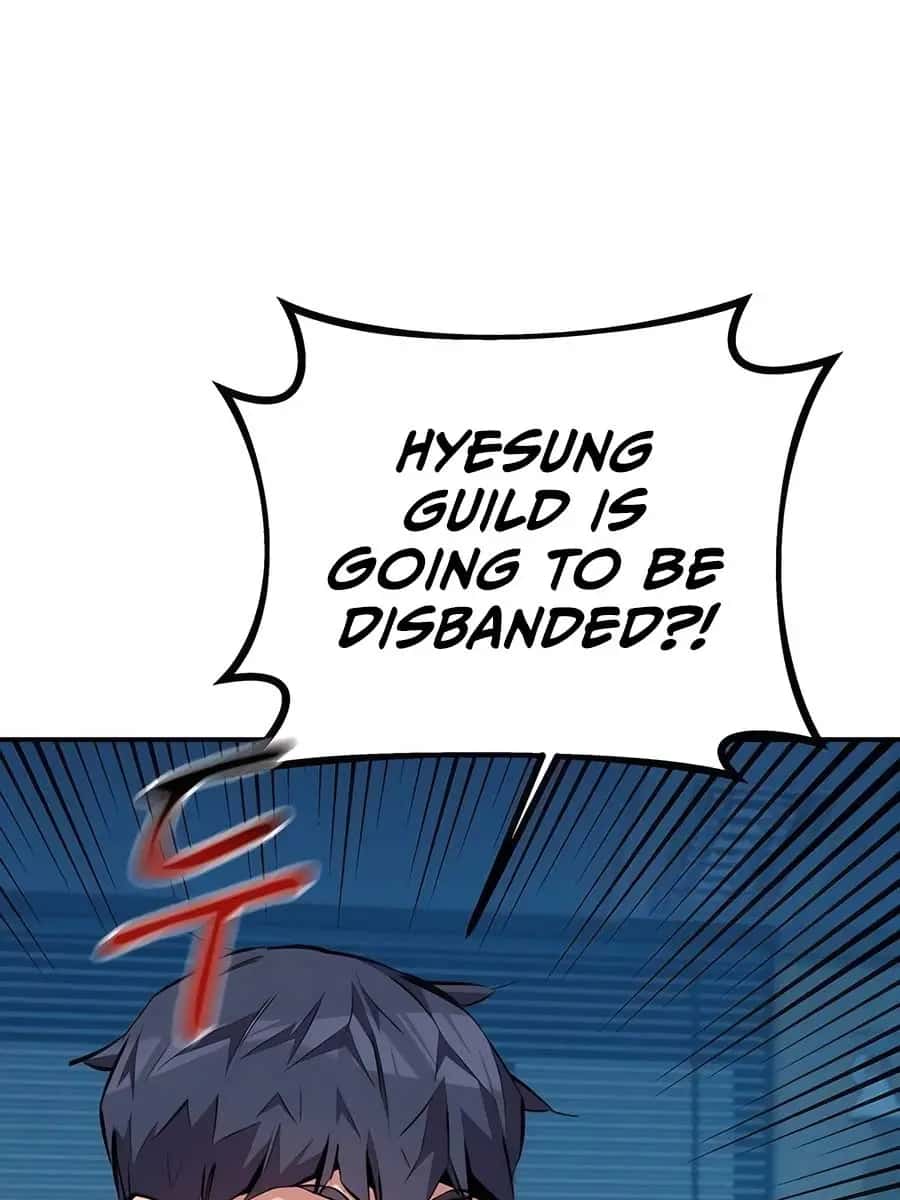 Auto Hunting Chapter 115 Page 101