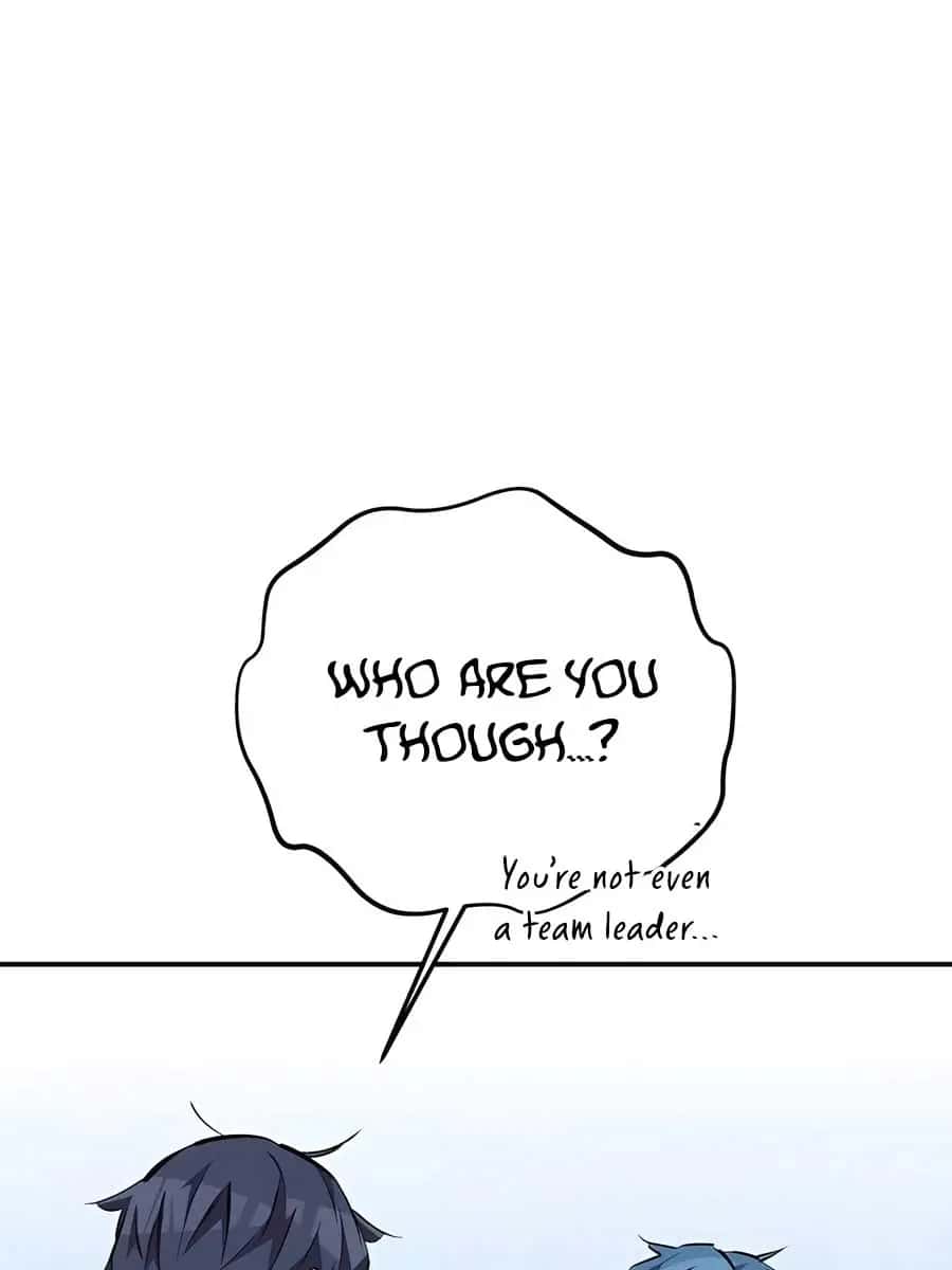 Auto Hunting Chapter 115 Page 105