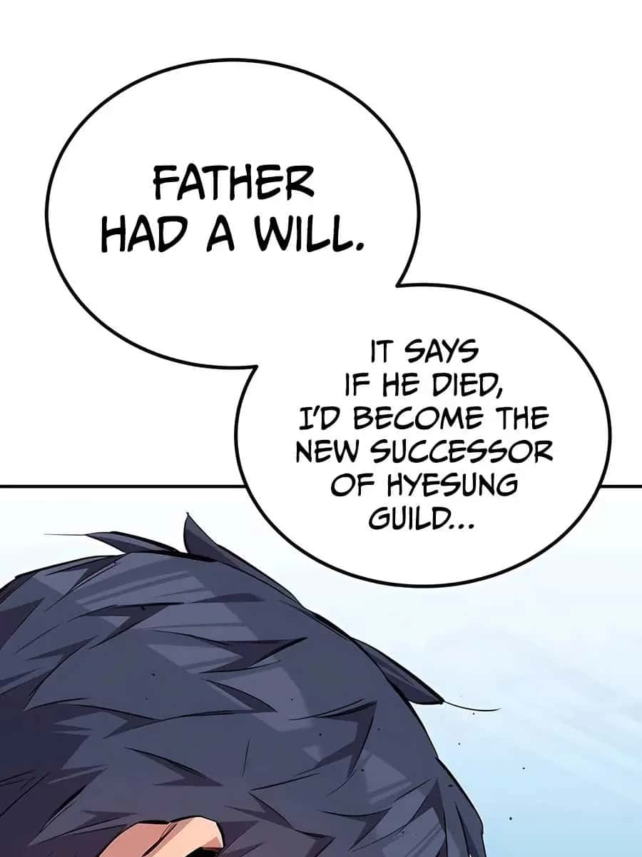Auto Hunting Chapter 115 Page 107
