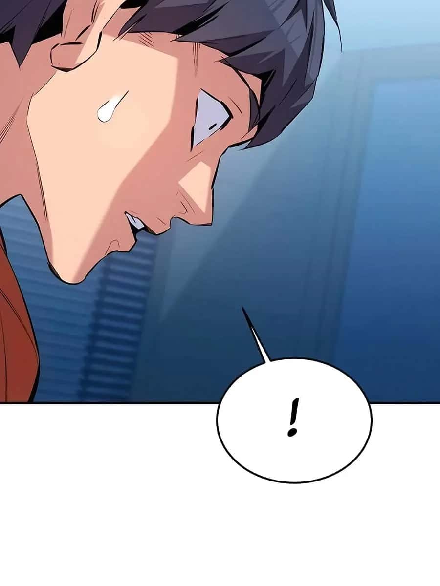 Auto Hunting Chapter 115 Page 108