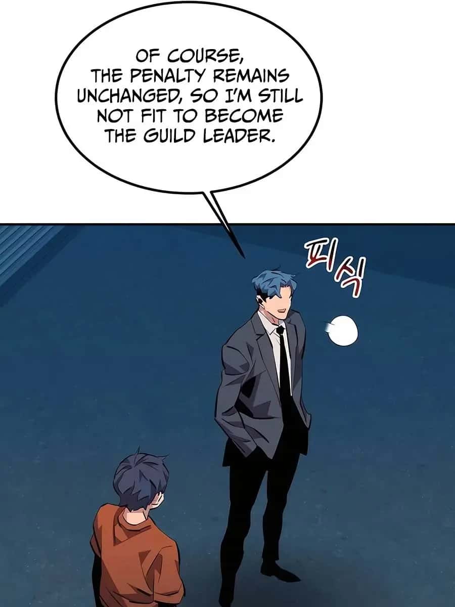 Auto Hunting Chapter 115 Page 110
