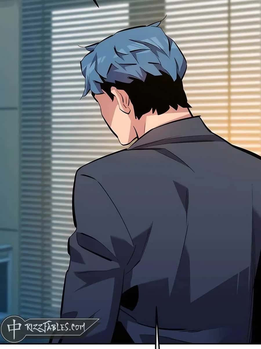 Auto Hunting Chapter 115 Page 112