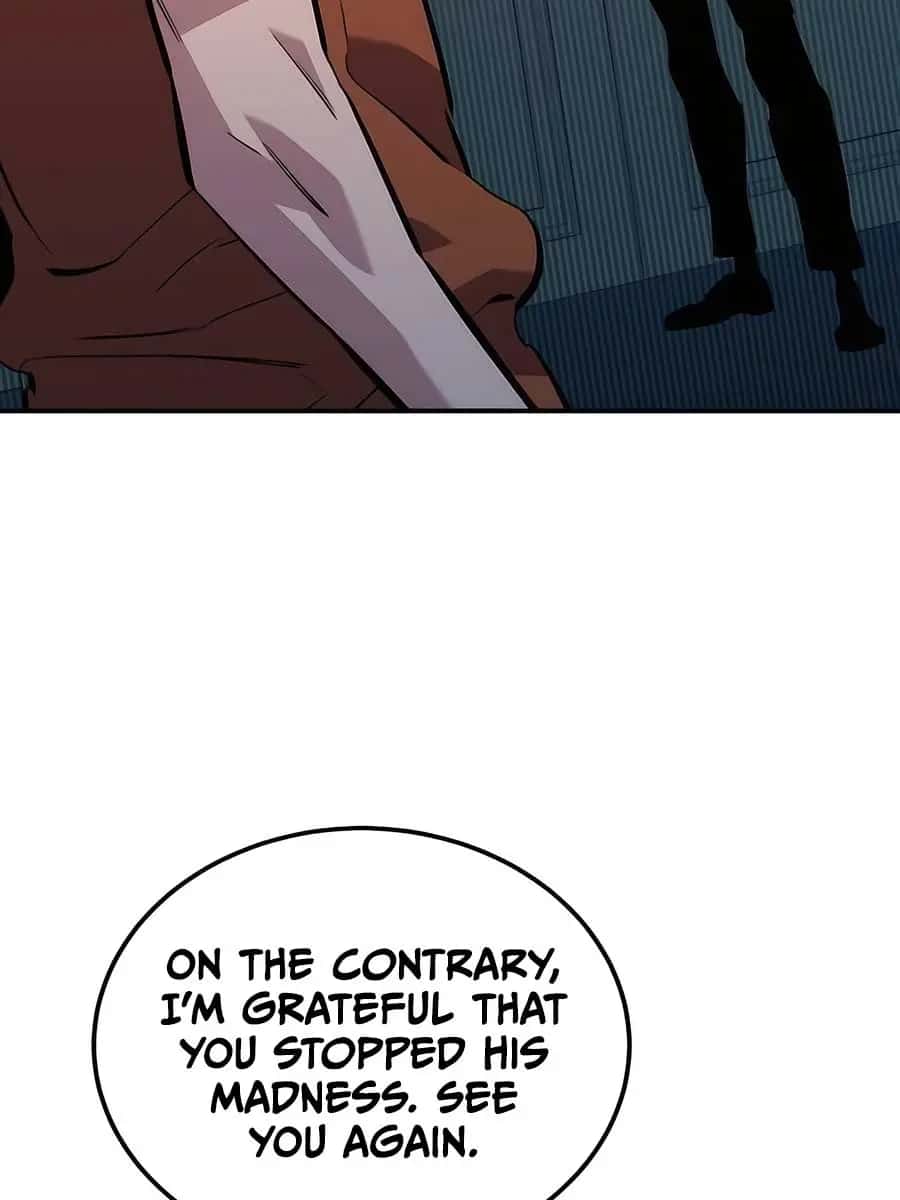 Auto Hunting Chapter 115 Page 117