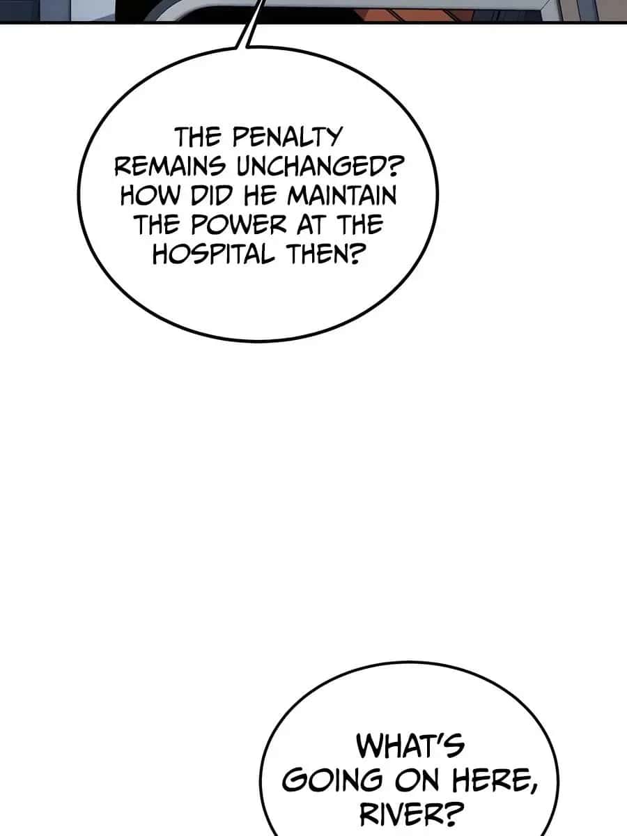 Auto Hunting Chapter 115 Page 121