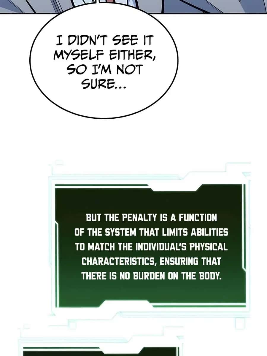 Auto Hunting Chapter 115 Page 123