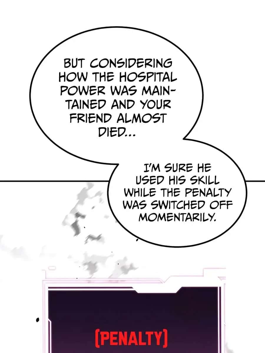 Auto Hunting Chapter 115 Page 126