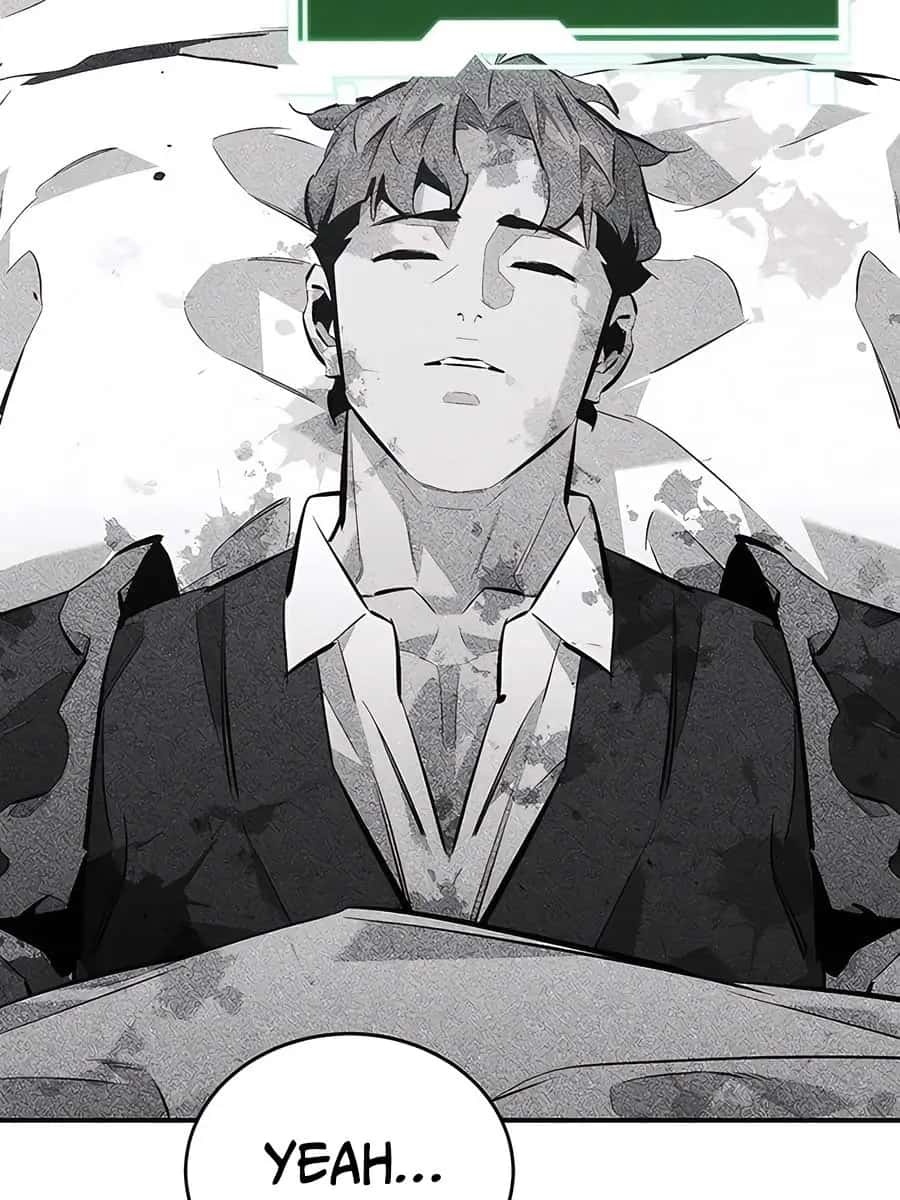 Auto Hunting Chapter 115 Page 135