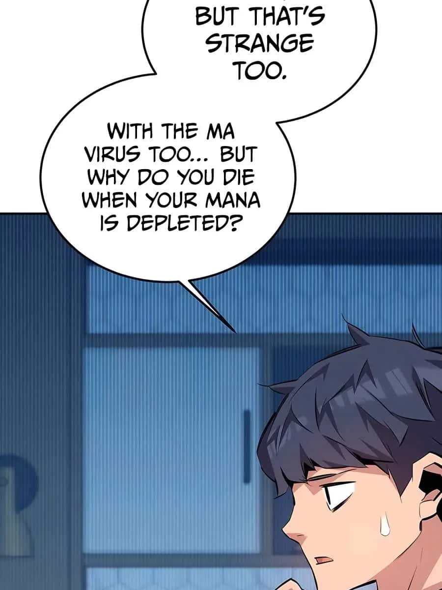 Auto Hunting Chapter 115 Page 137