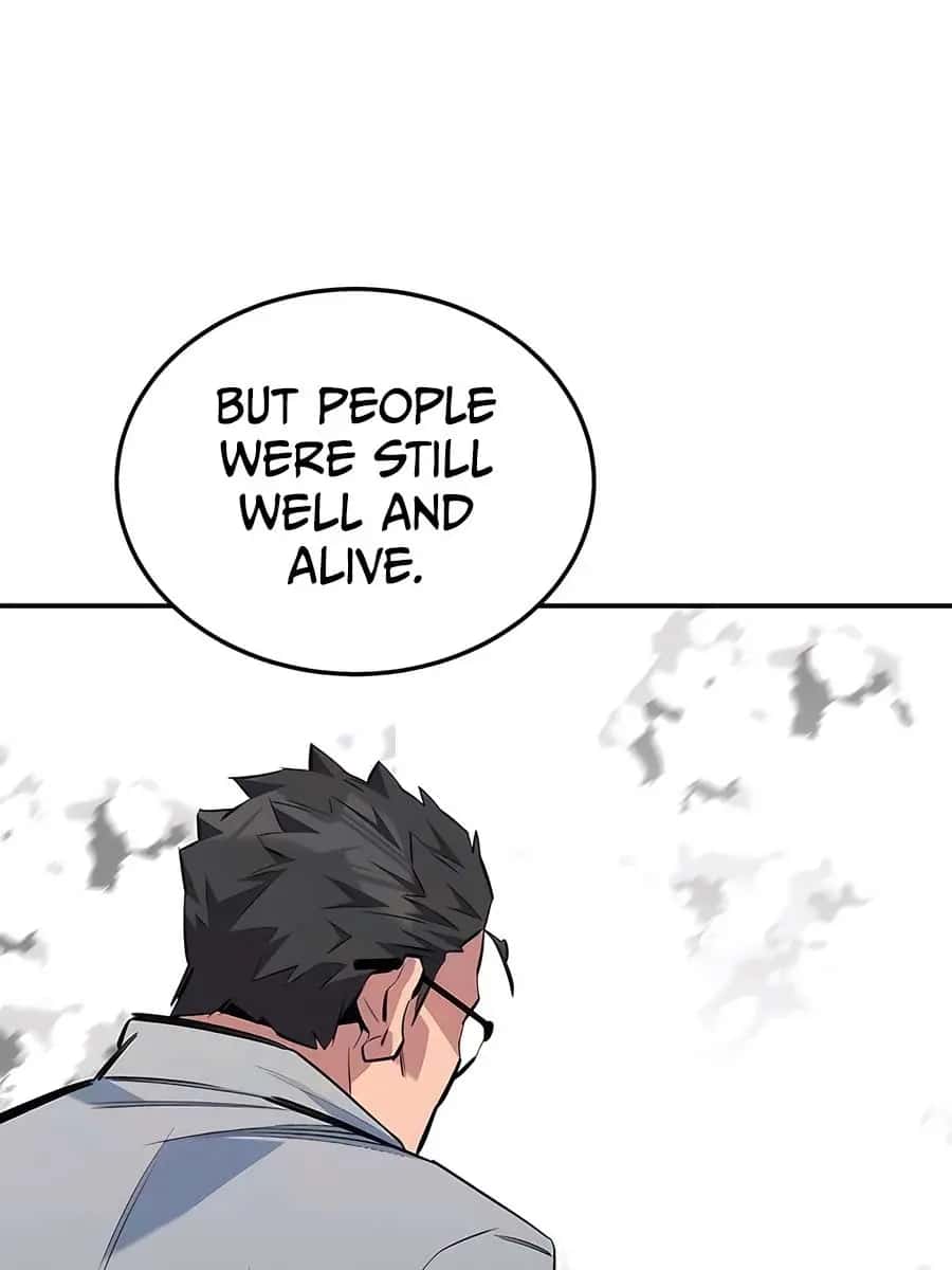 Auto Hunting Chapter 115 Page 139