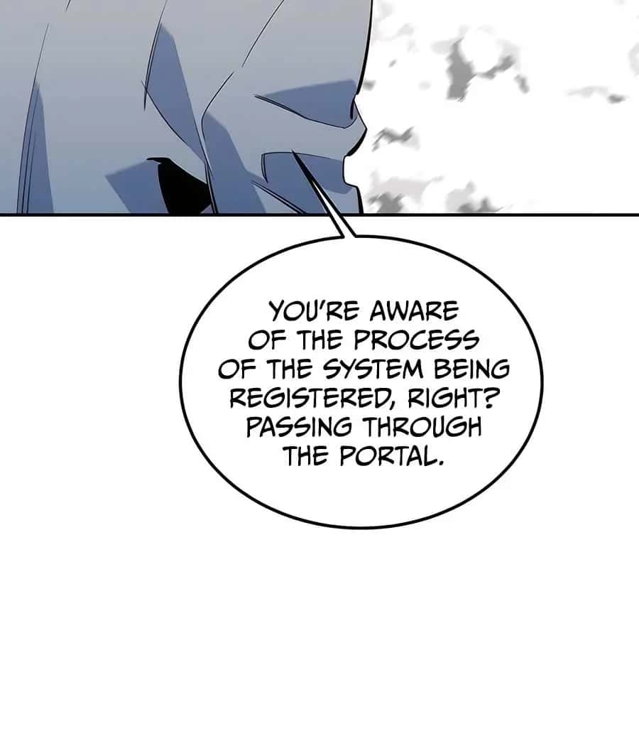 Auto Hunting Chapter 115 Page 140