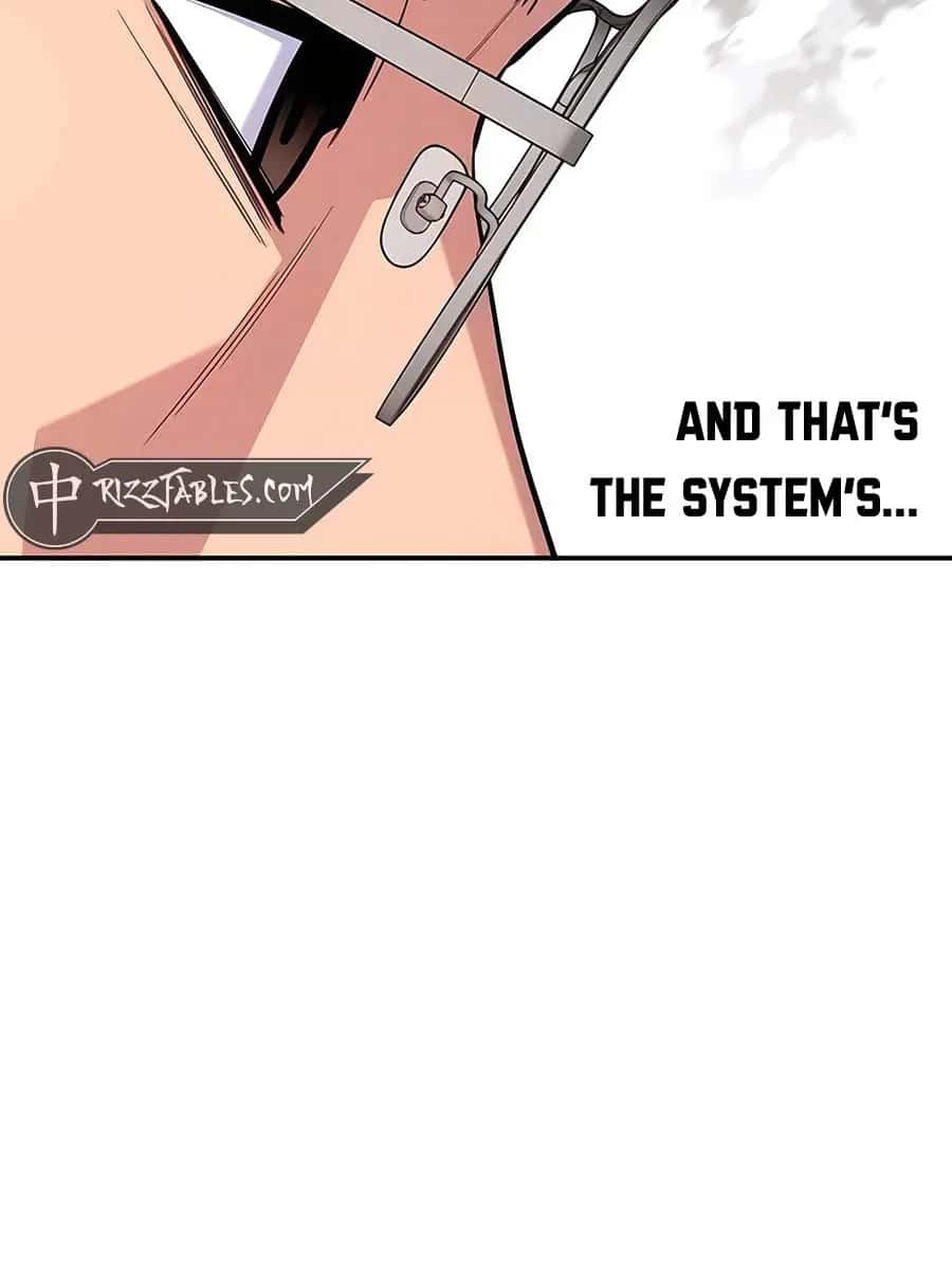 Auto Hunting Chapter 115 Page 145