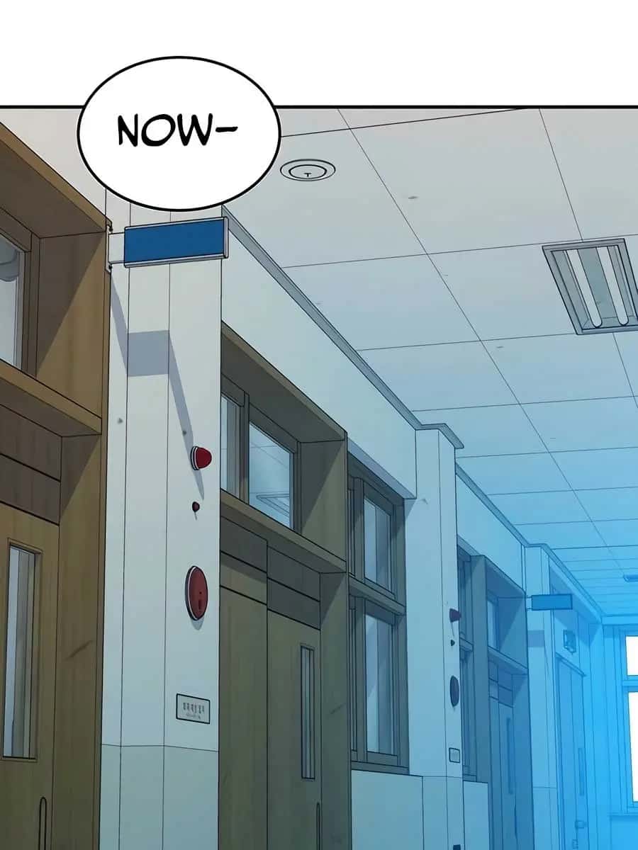 Auto Hunting Chapter 115 Page 150