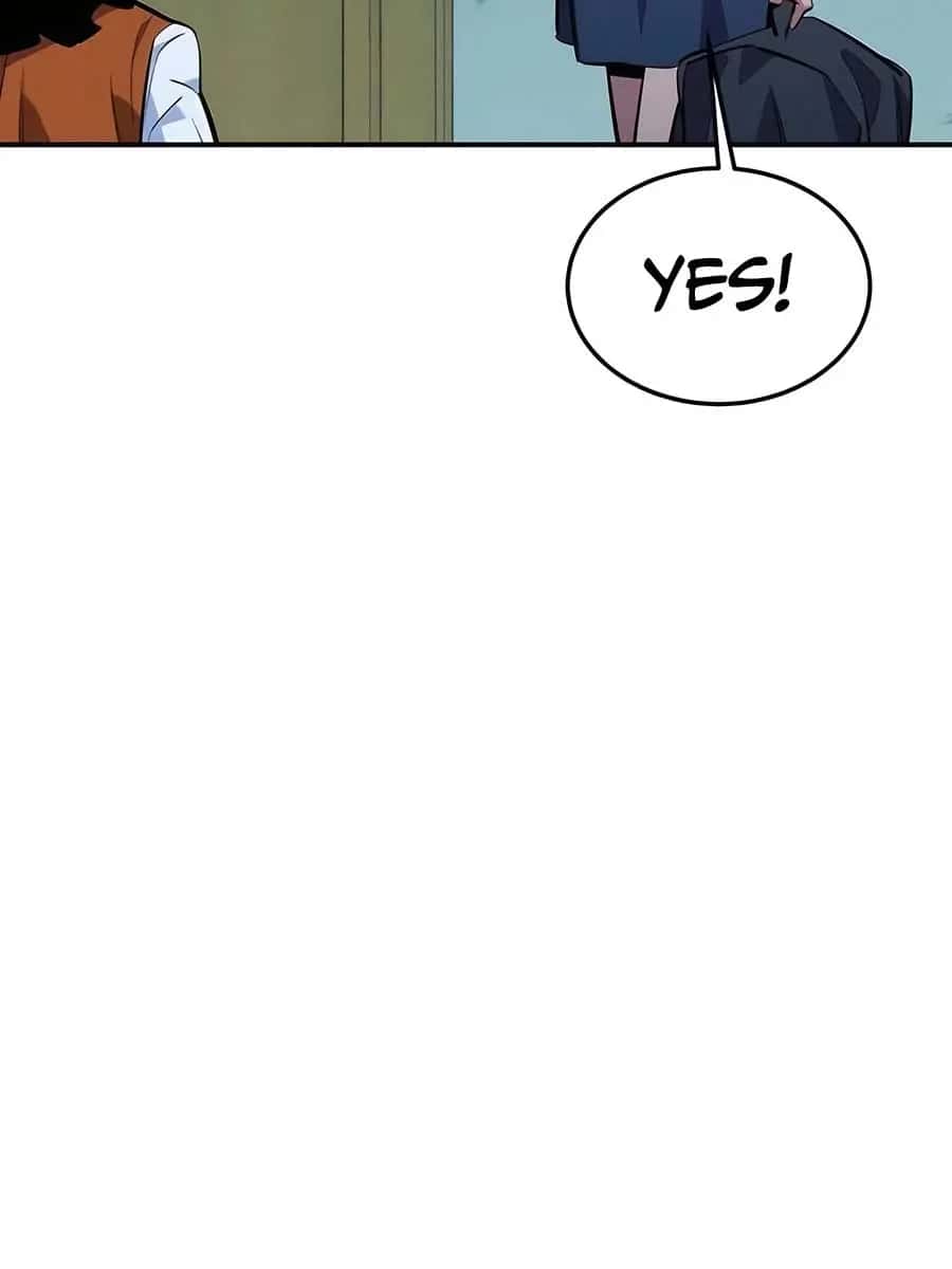 Auto Hunting Chapter 115 Page 161