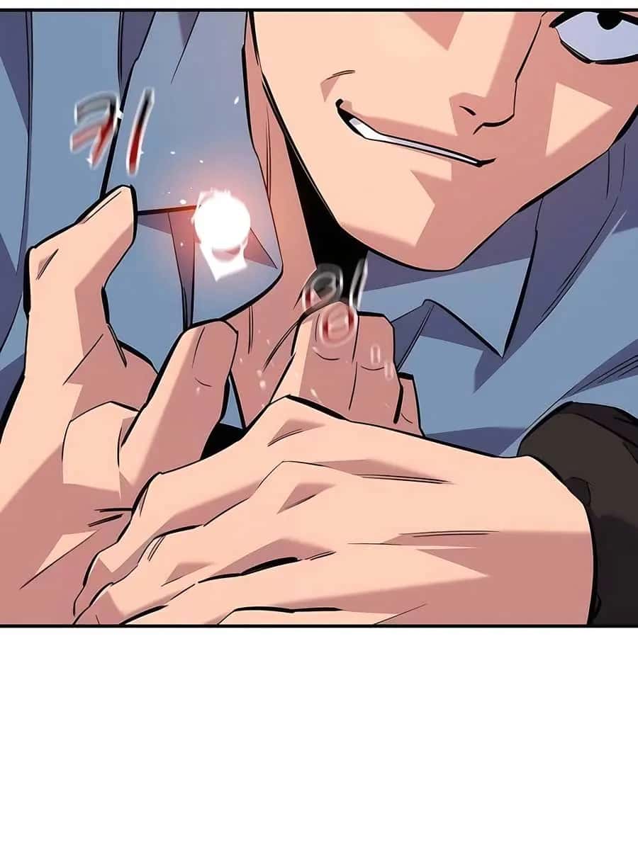 Auto Hunting Chapter 115 Page 163