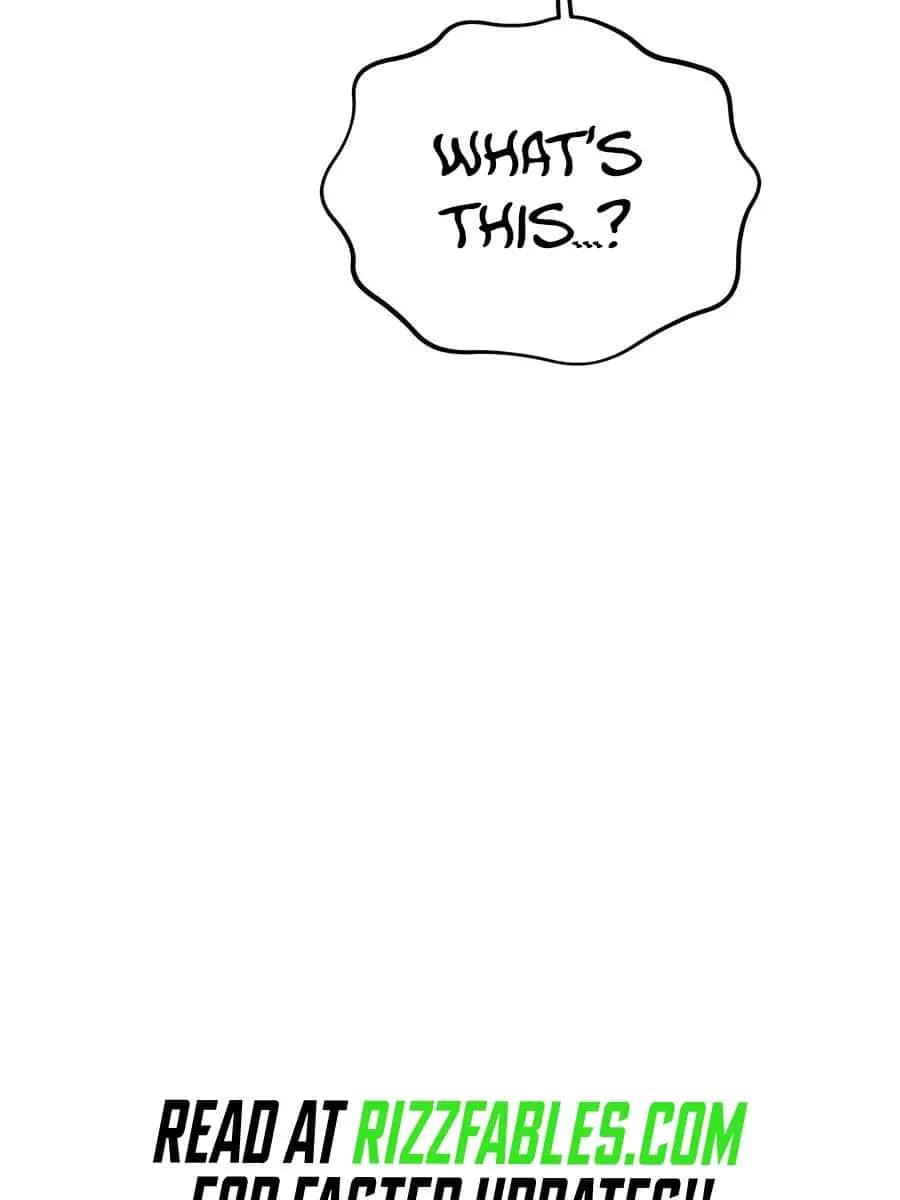 Auto Hunting Chapter 115 Page 183